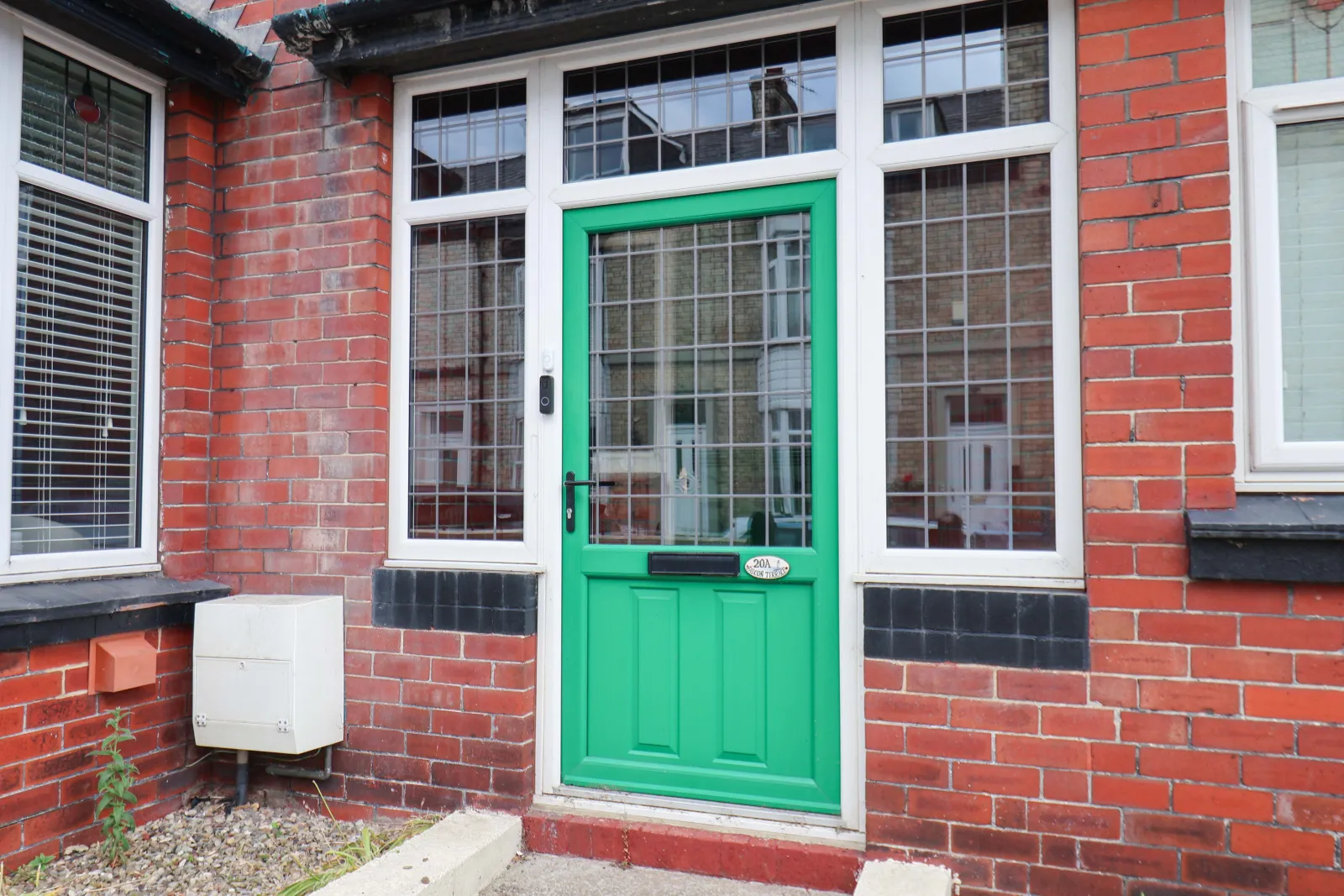 Property image 2 for SC1168585