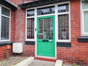 Property image 2 for SC1168585