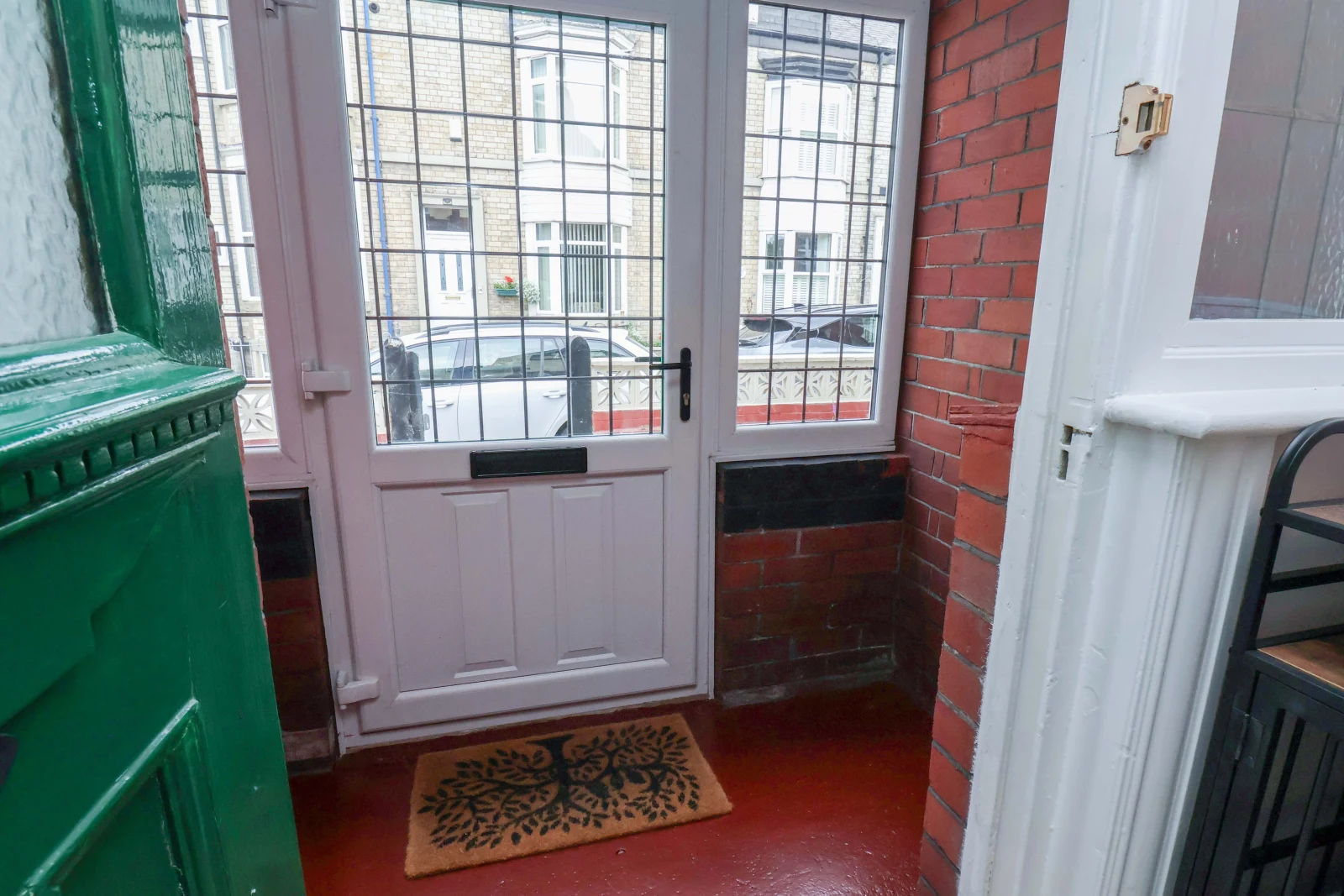 Property image 3 for SC1168585