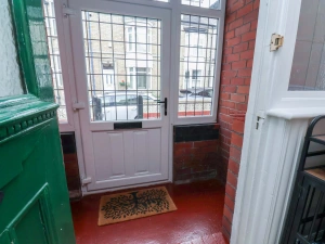 Property image 3 for SC1168585