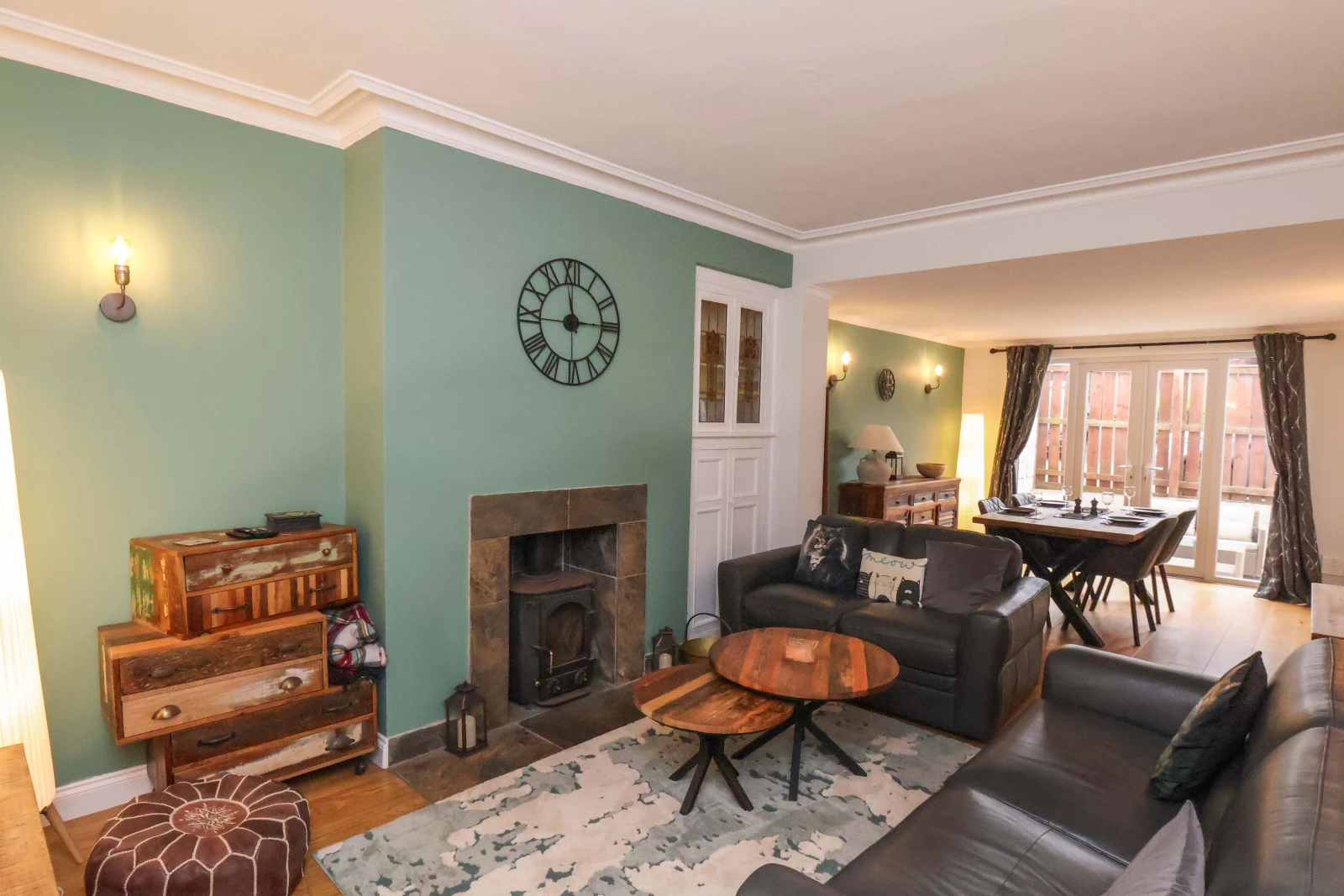 Property image 4 for SC1168585