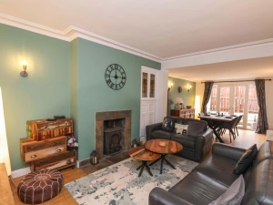 Property image 4 for SC1168585