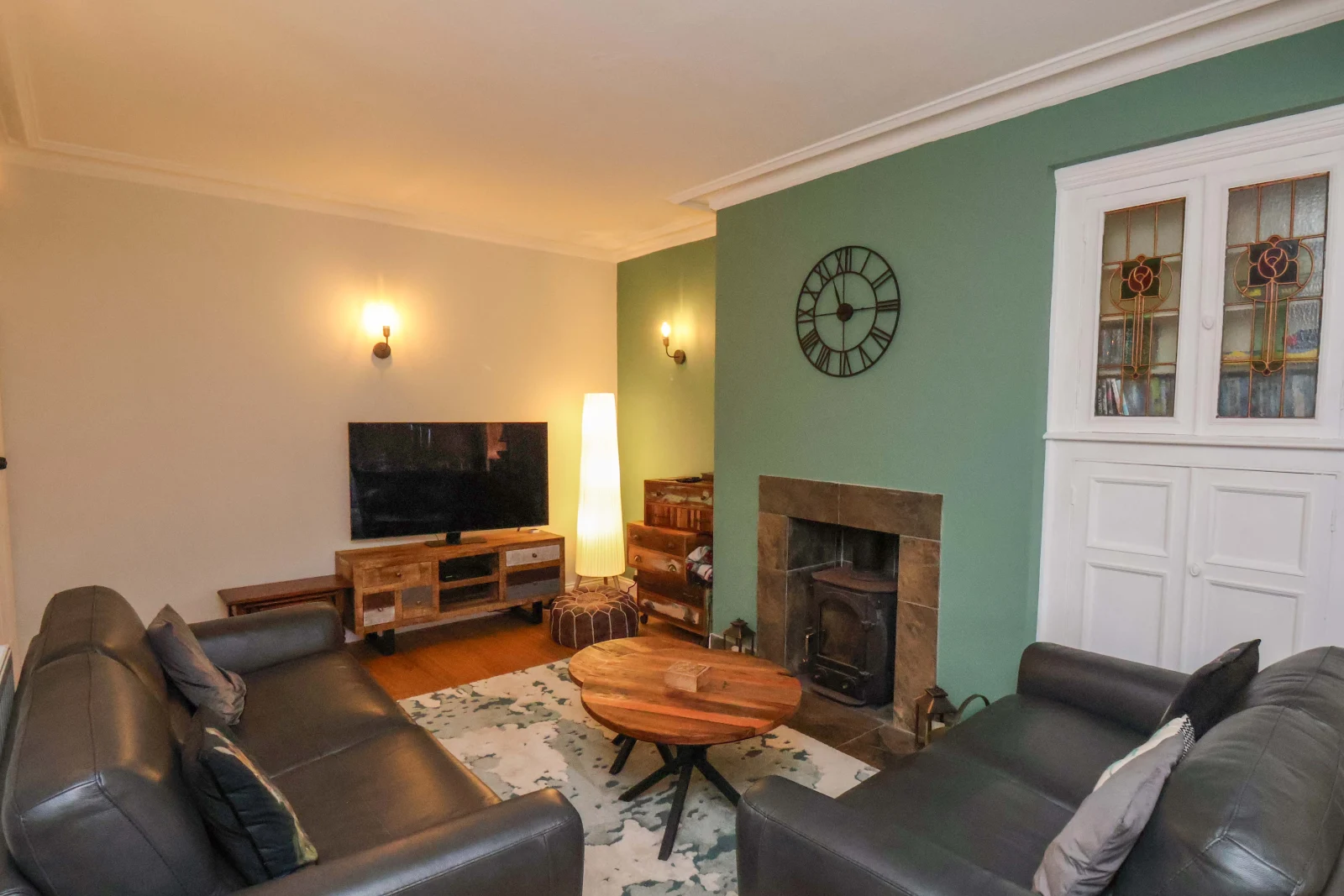 Property image 5 for SC1168585