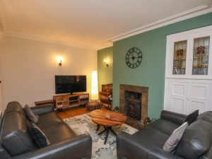Property image 5 for SC1168585