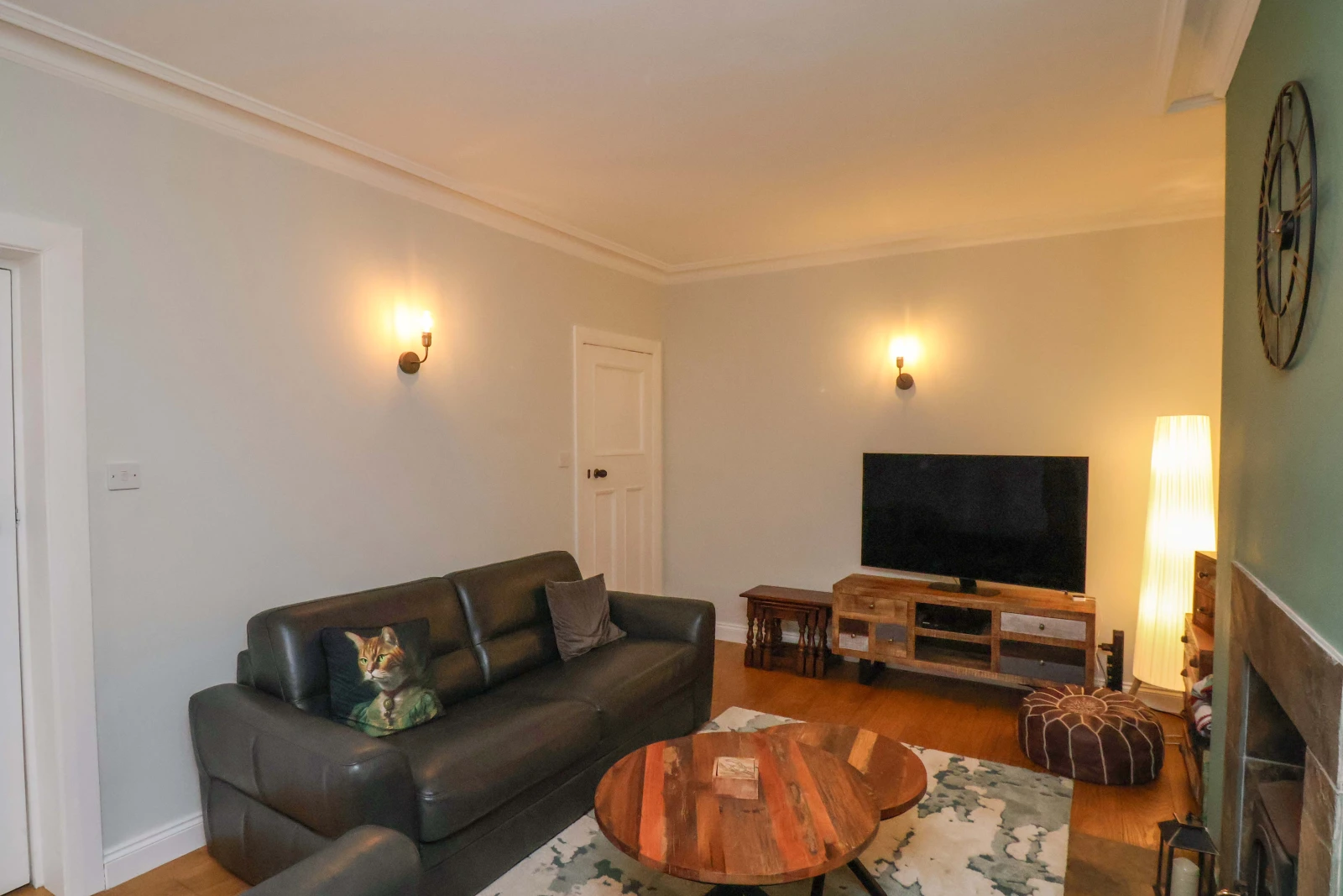 Property image 6 for SC1168585