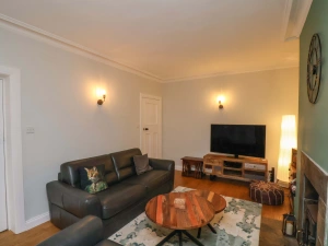 Property image 6 for SC1168585