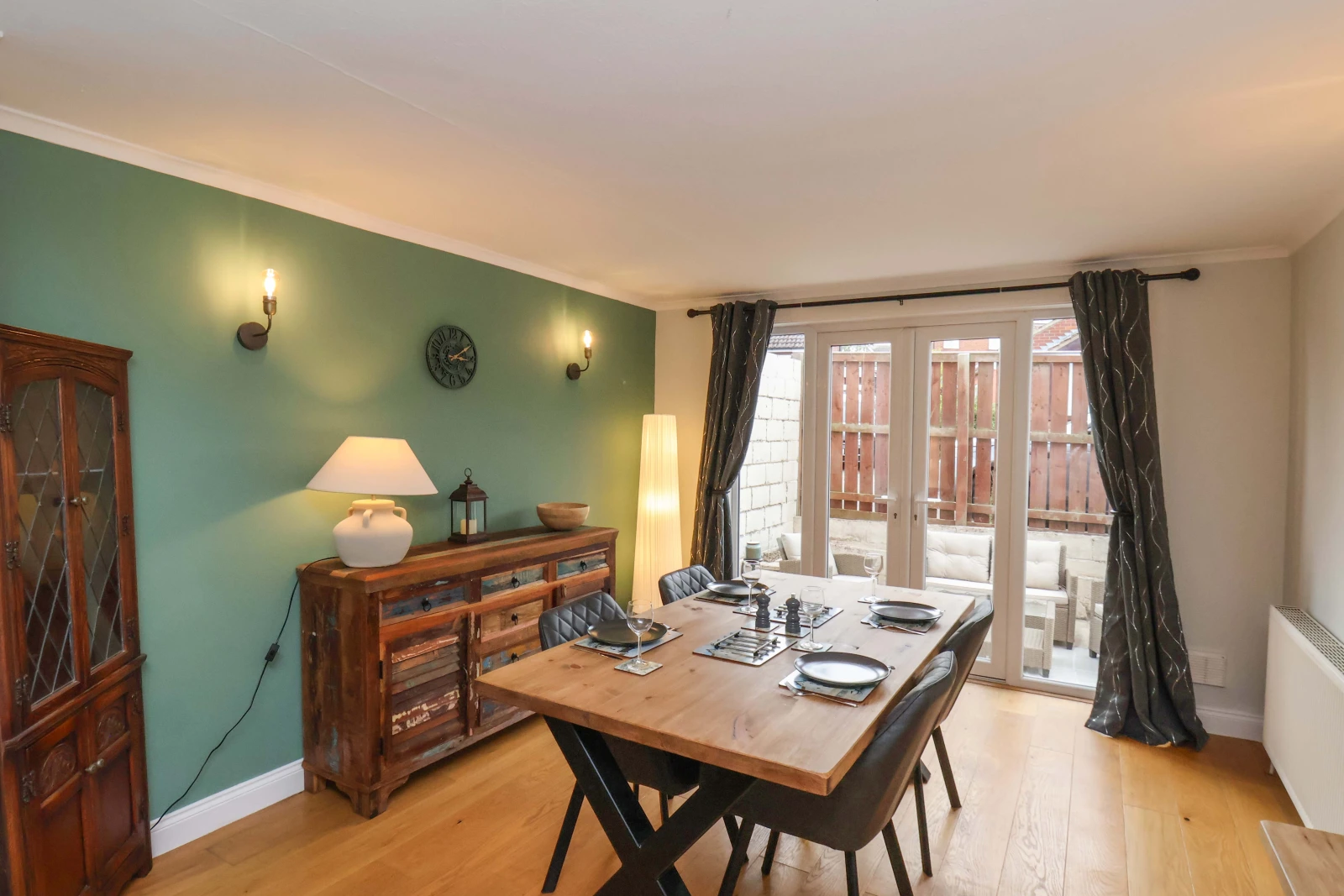 Property image 7 for SC1168585