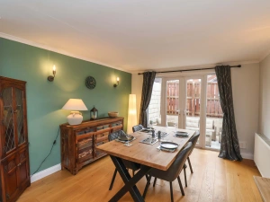 Property image 7 for SC1168585