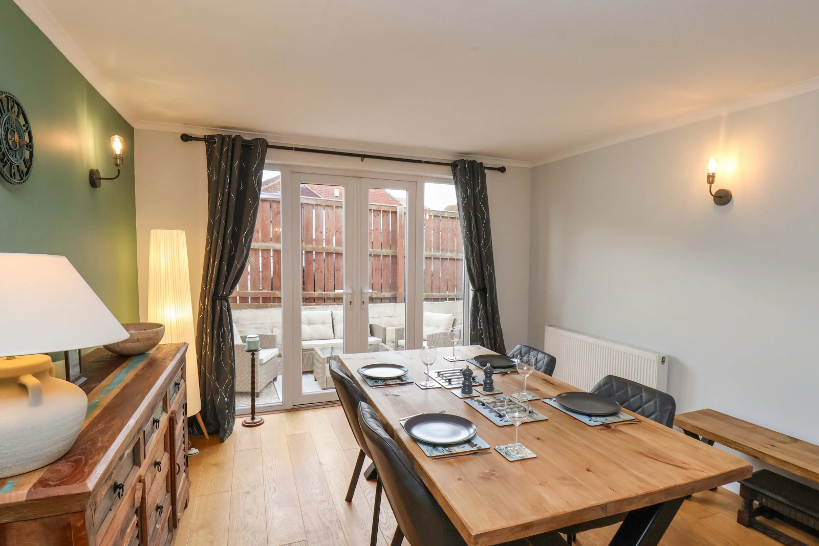 Property image 8 for SC1168585