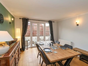 Property image 8 for SC1168585