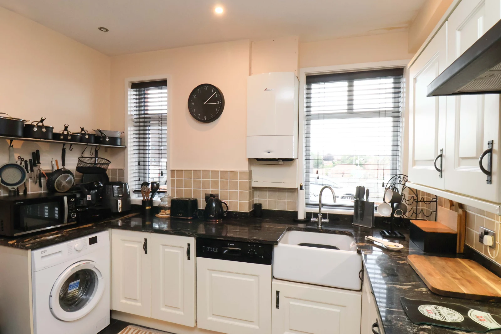 Property image 9 for SC1168585