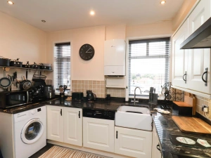 Property image 9 for SC1168585