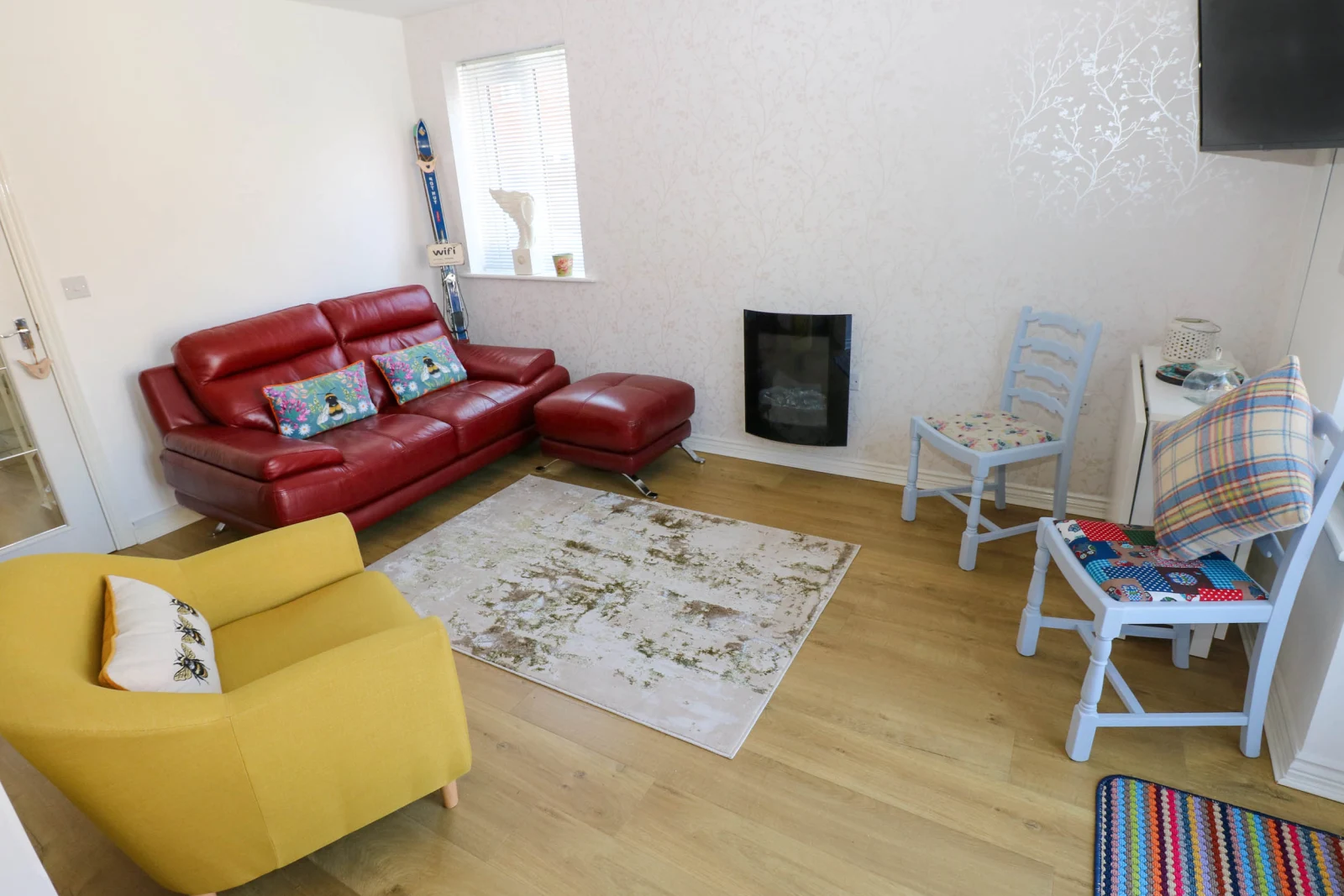 Property image 7 for SC1168596