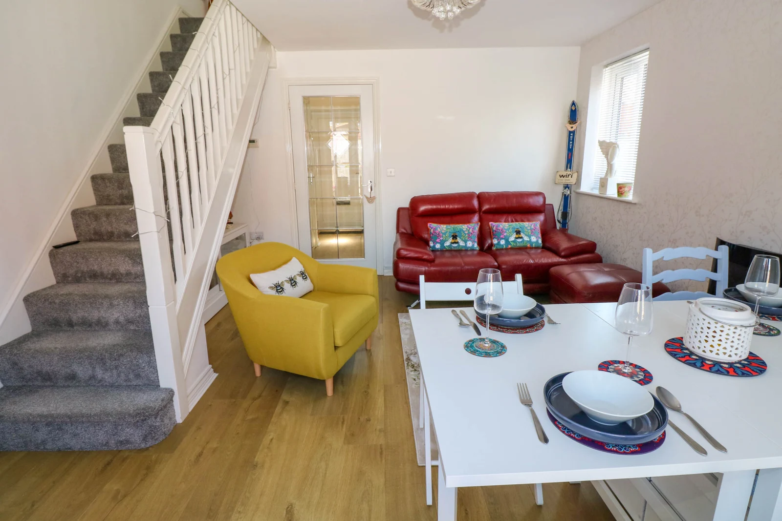 Property image 8 for SC1168596