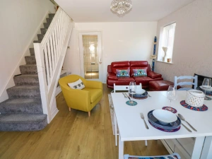 Property image 8 for SC1168596