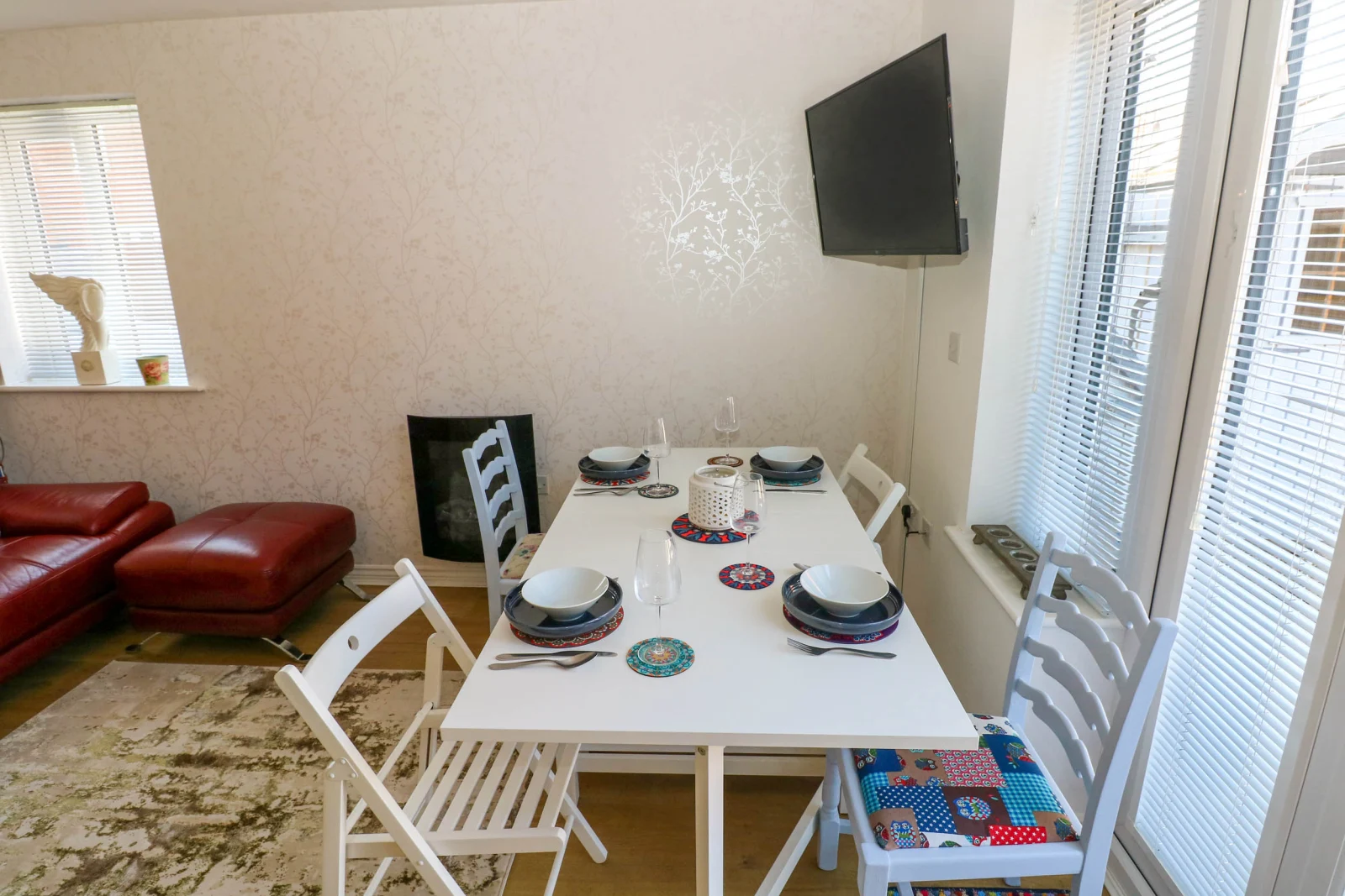 Property image 9 for SC1168596