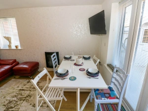 Property image 9 for SC1168596