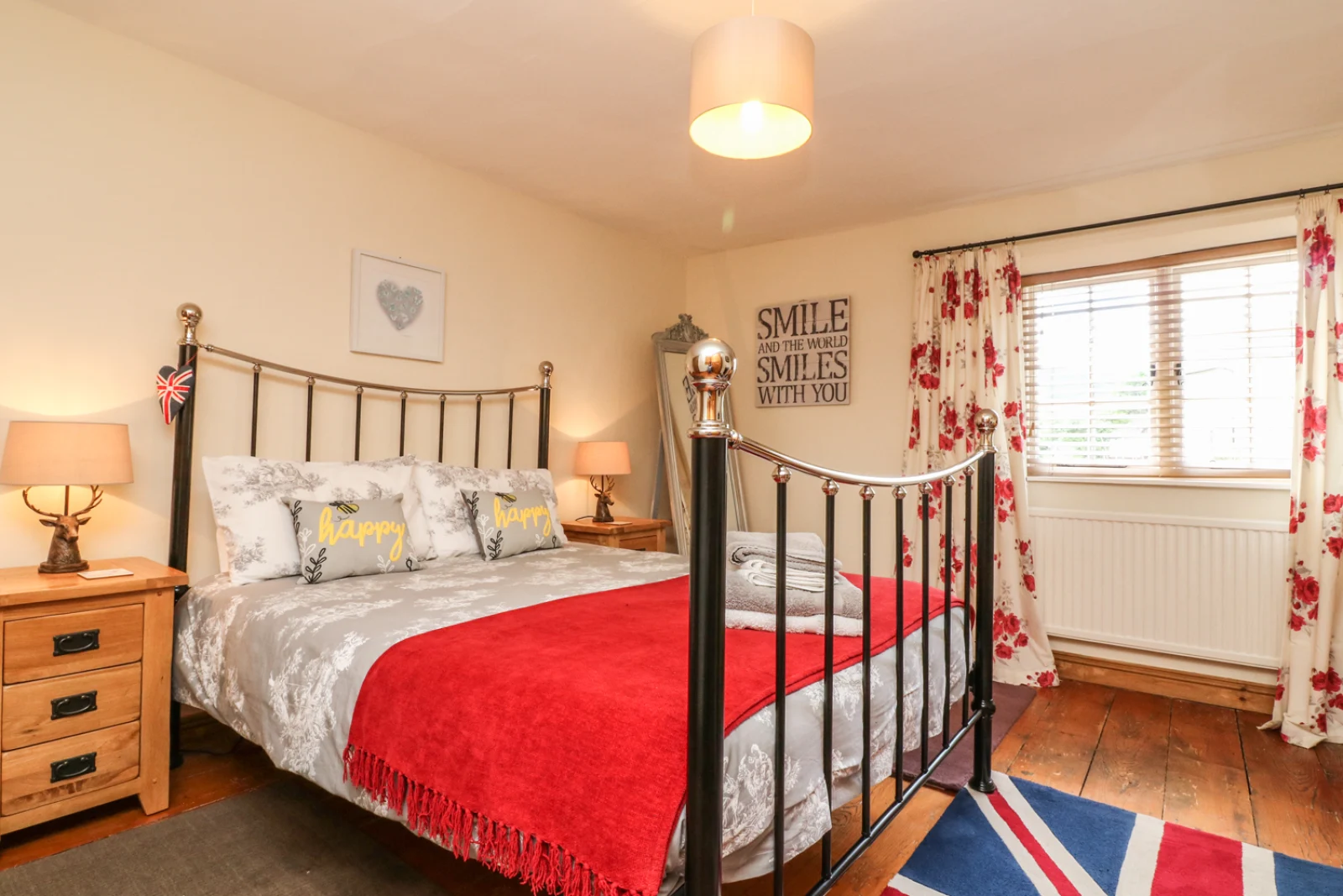 Property image 5 for SC11686