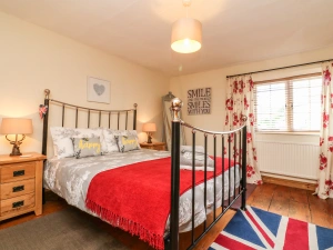 Property image 5 for SC11686