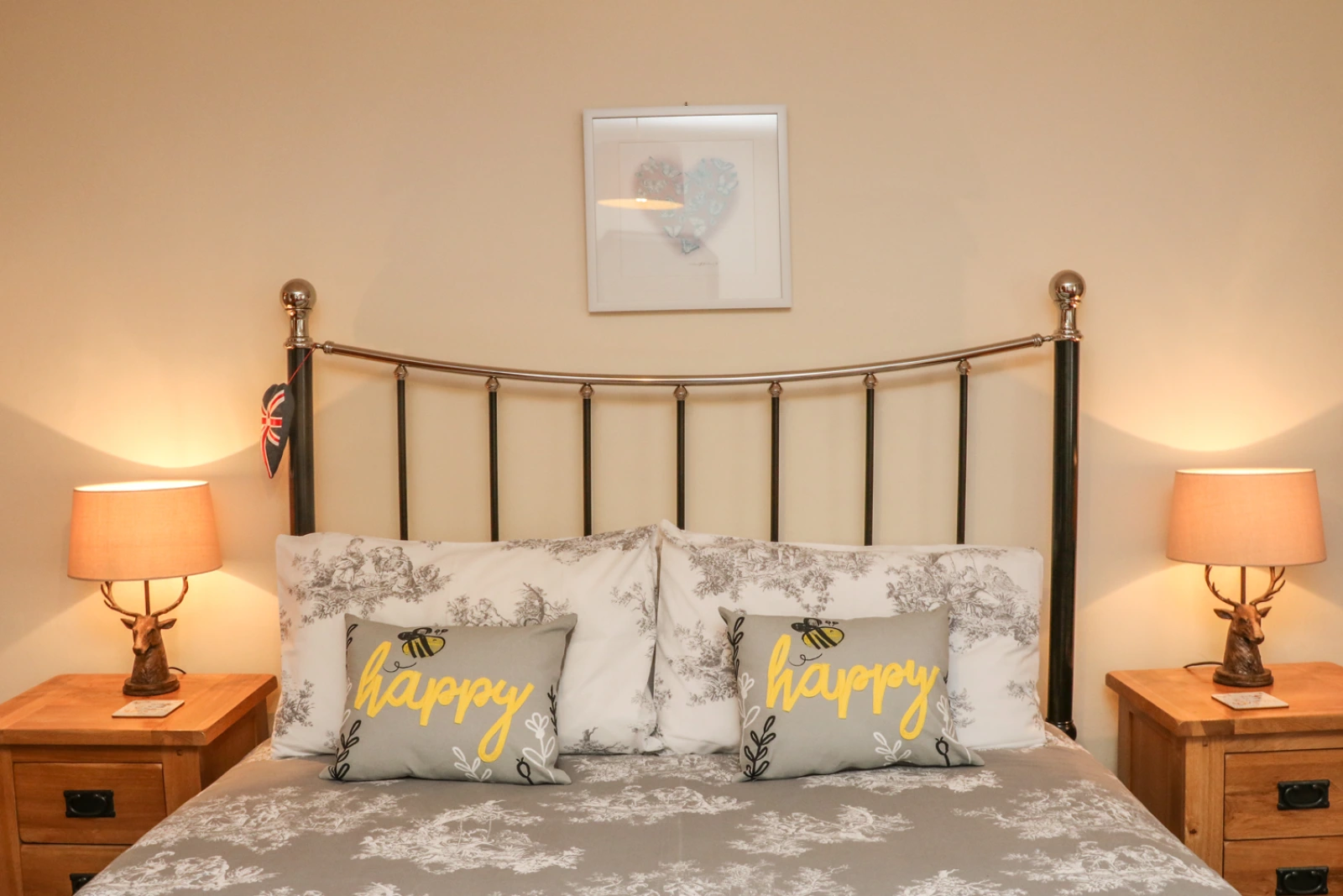 Property image 6 for SC11686