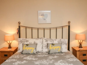 Property image 6 for SC11686