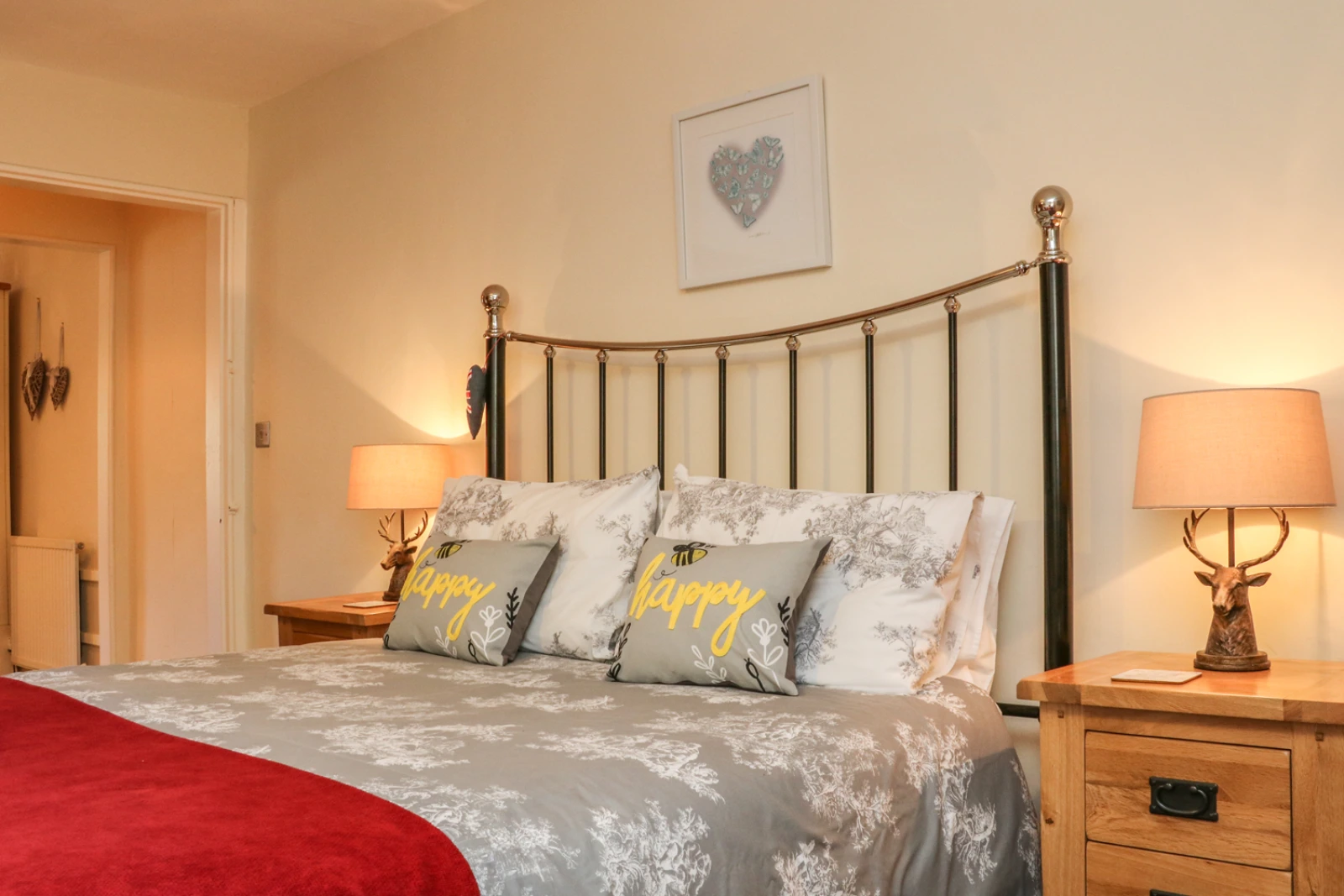 Property image 7 for SC11686