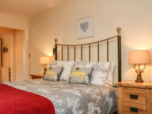 Property image 7 for SC11686