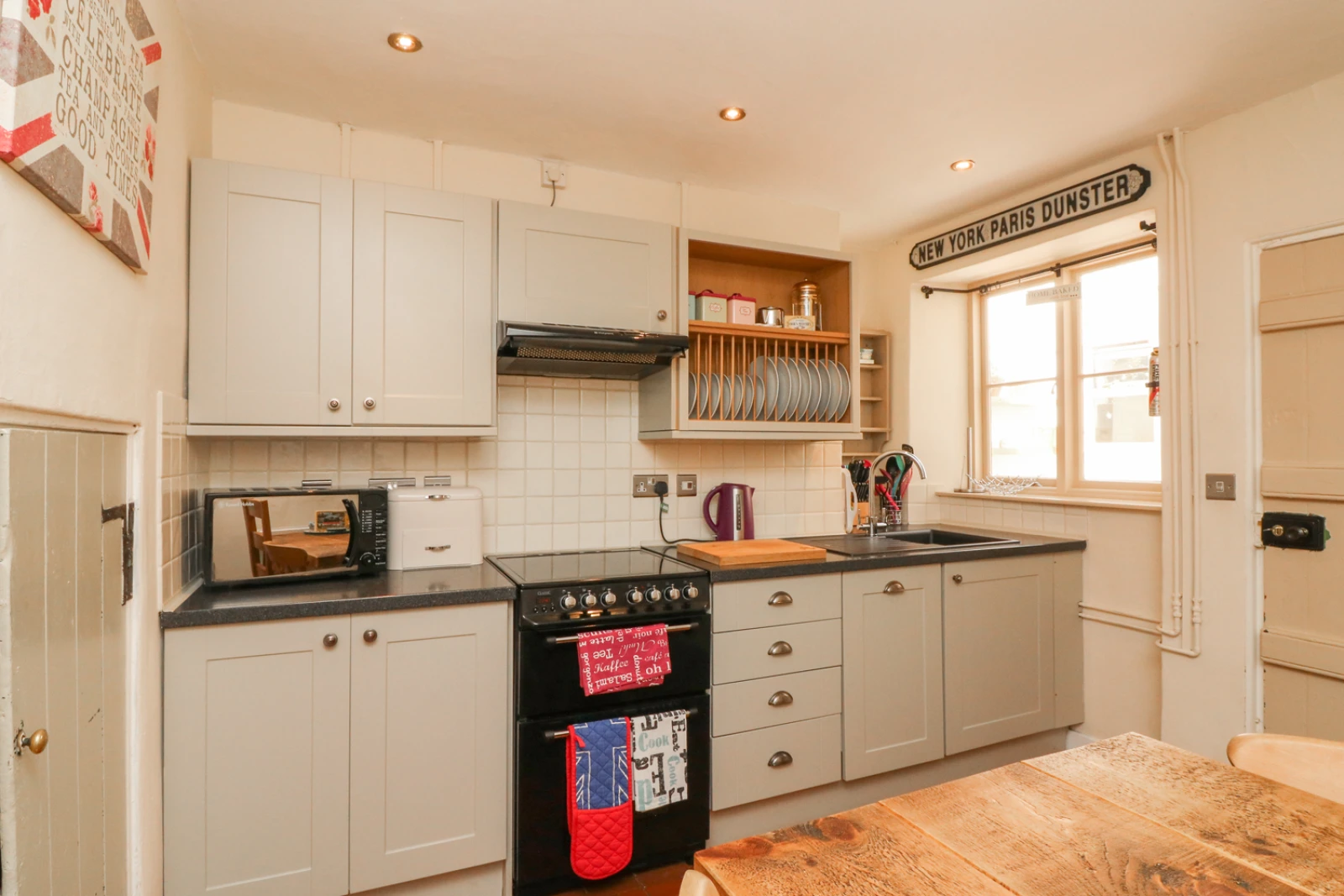Property image 4 for SC11686