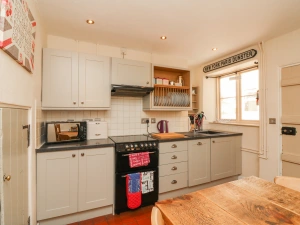 Property image 4 for SC11686
