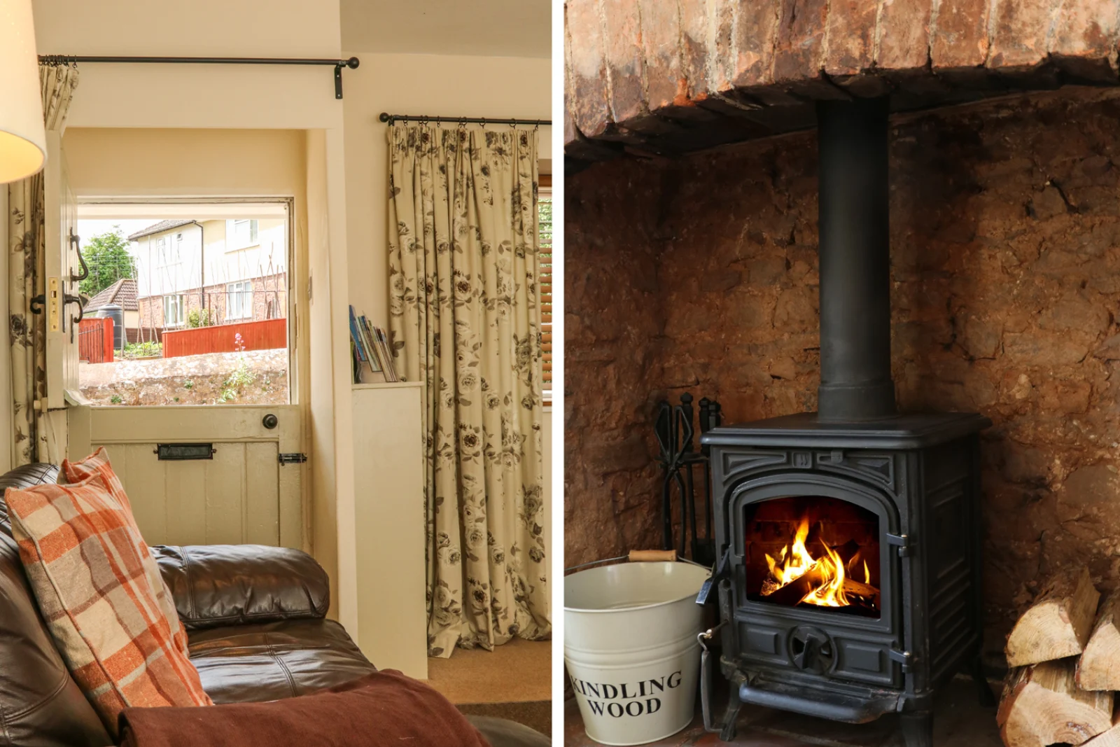 Property image 2 for SC11686
