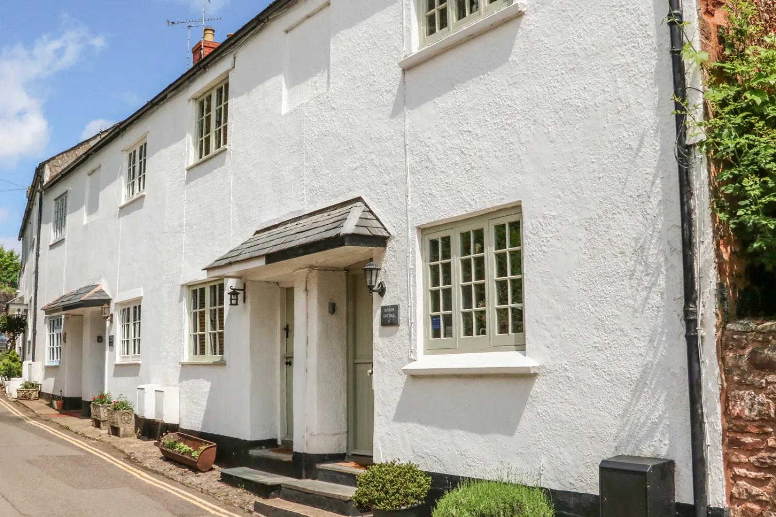 Property image 1 for SC11686