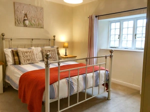 Property image 8 for SC11686