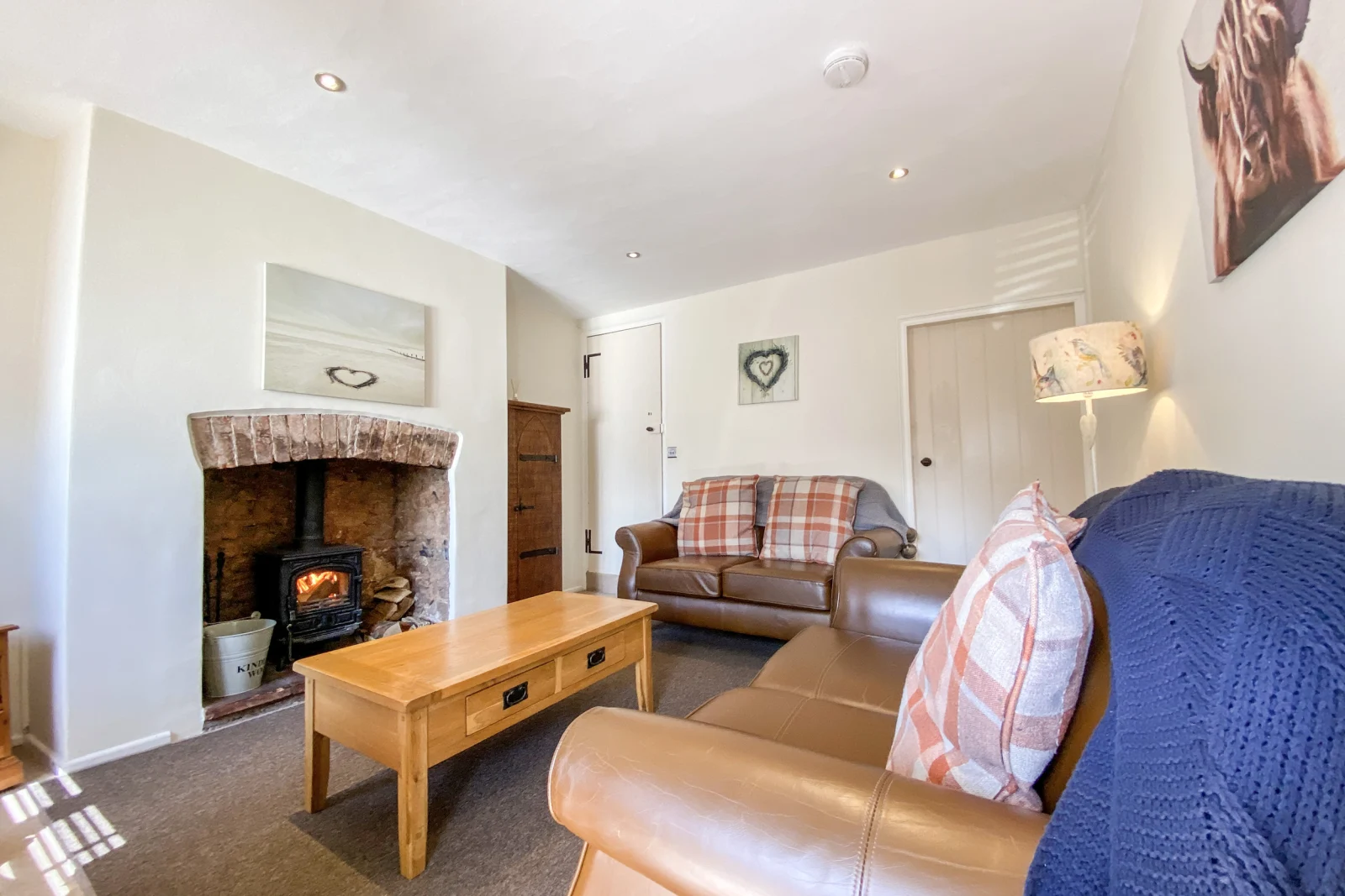 Property image 3 for SC11686