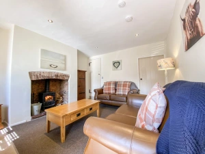 Property image 3 for SC11686