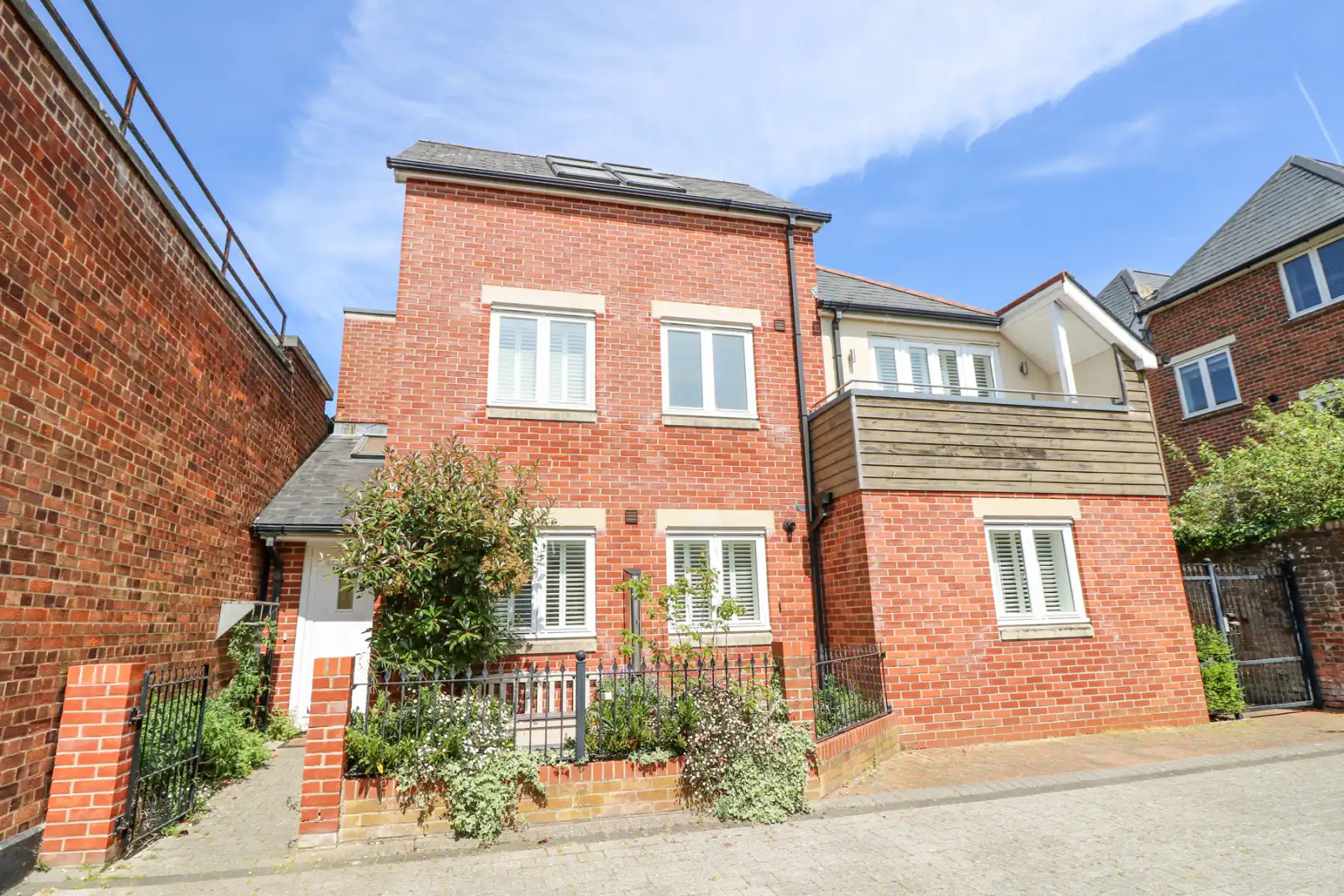 Property image 1 for SC1168619