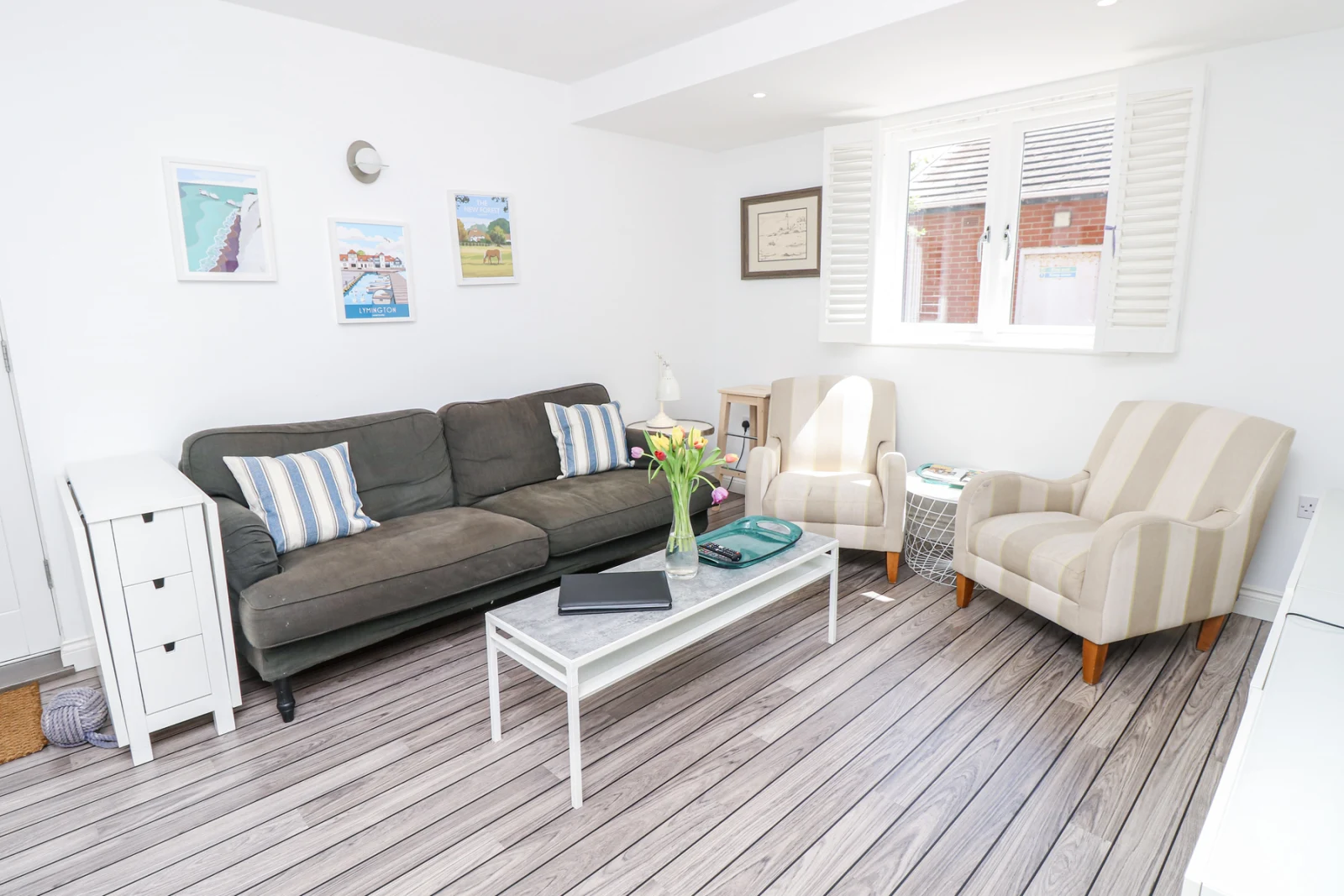 Property image 4 for SC1168619