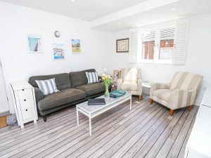 Property image 4 for SC1168619