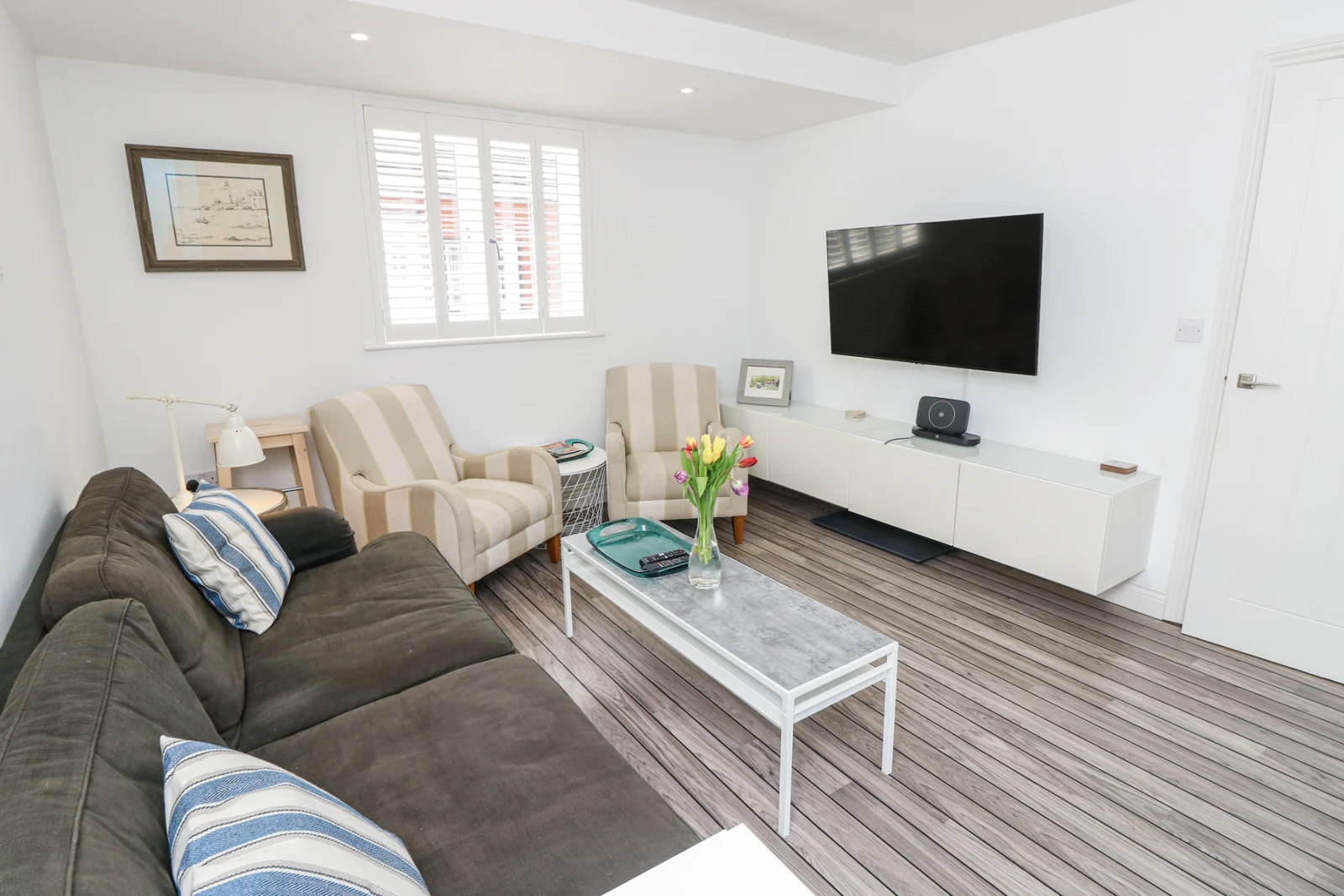 Property image 5 for SC1168619