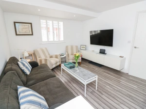 Property image 5 for SC1168619