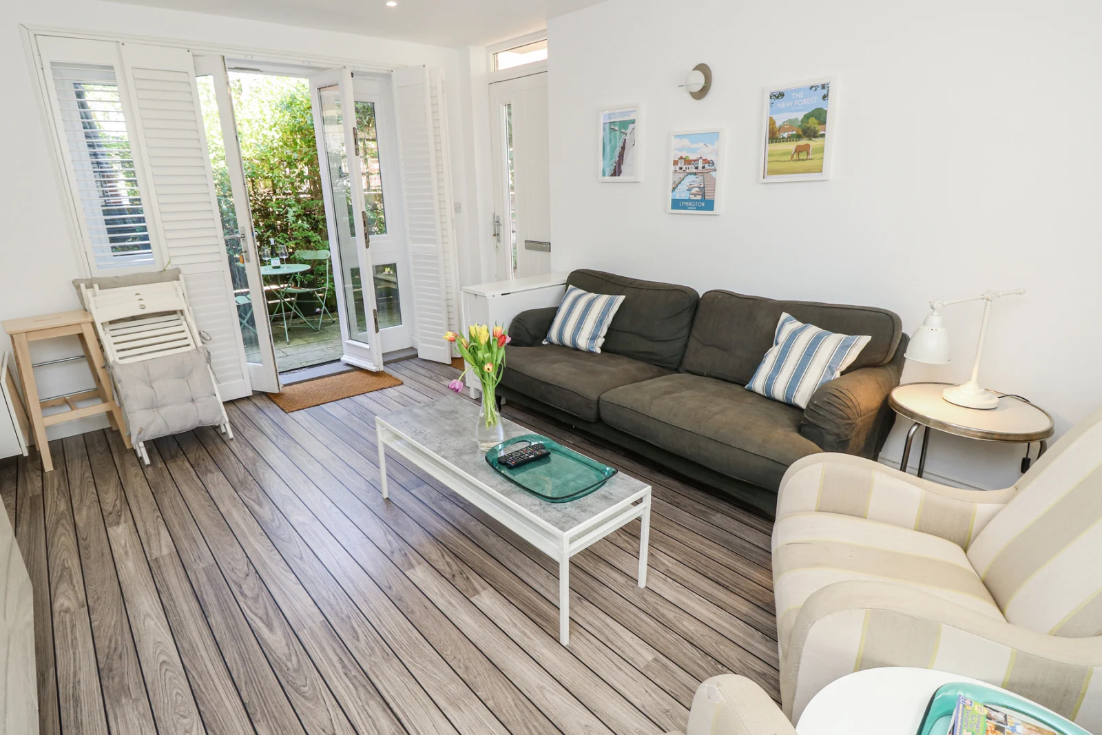 Property image 6 for SC1168619