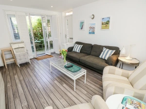 Property image 6 for SC1168619