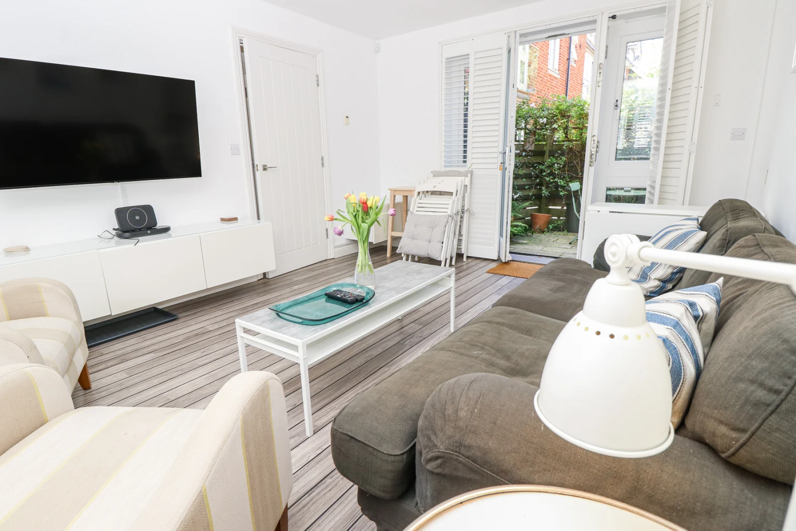 Property image 7 for SC1168619