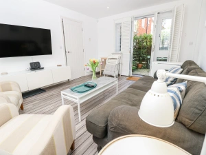 Property image 7 for SC1168619