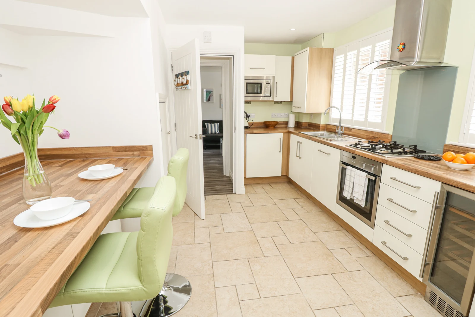 Property image 8 for SC1168619