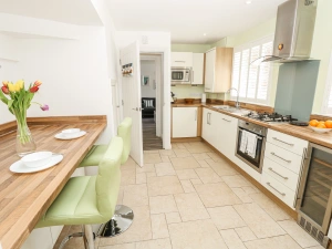 Property image 8 for SC1168619