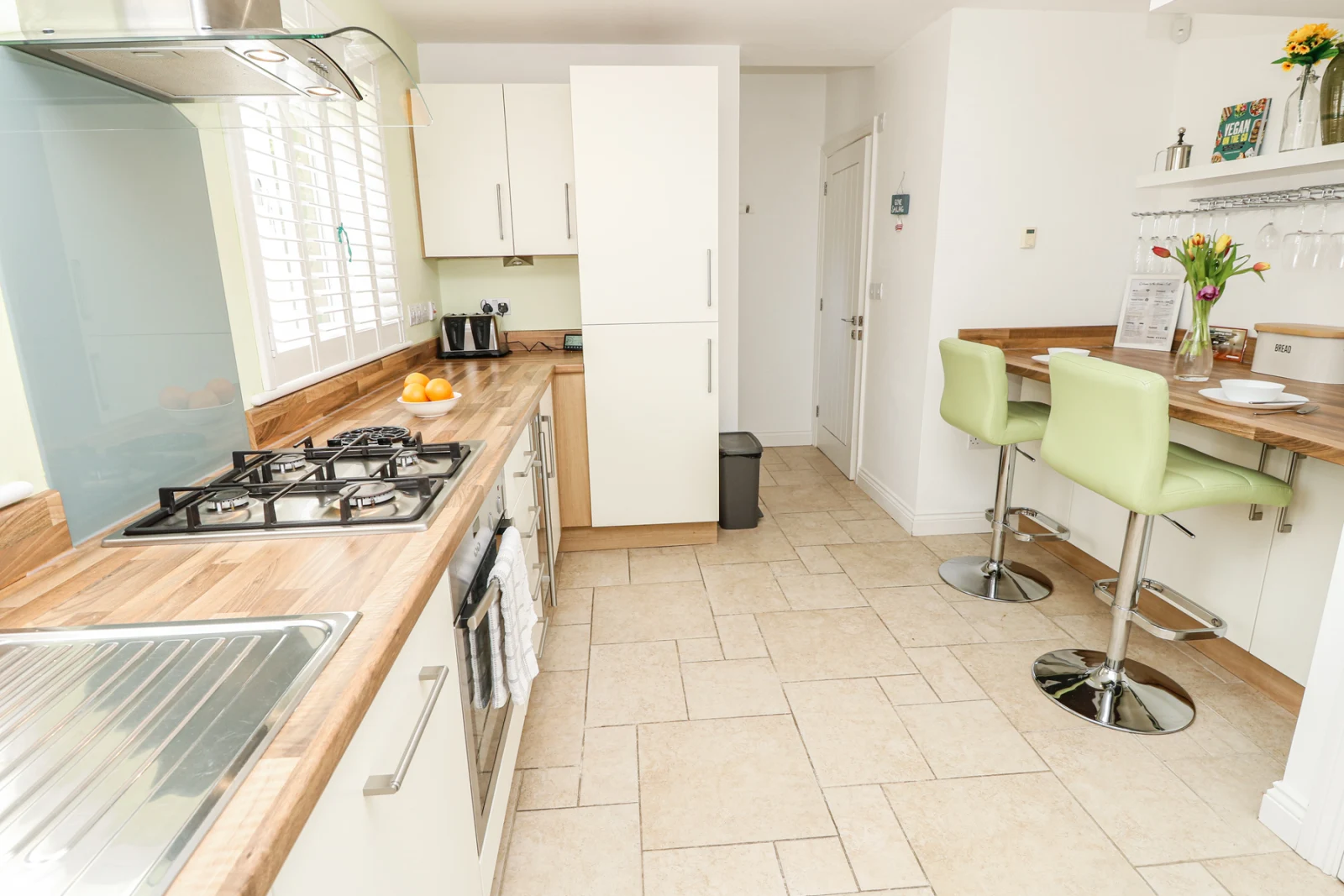 Property image 9 for SC1168619