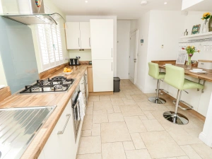 Property image 9 for SC1168619