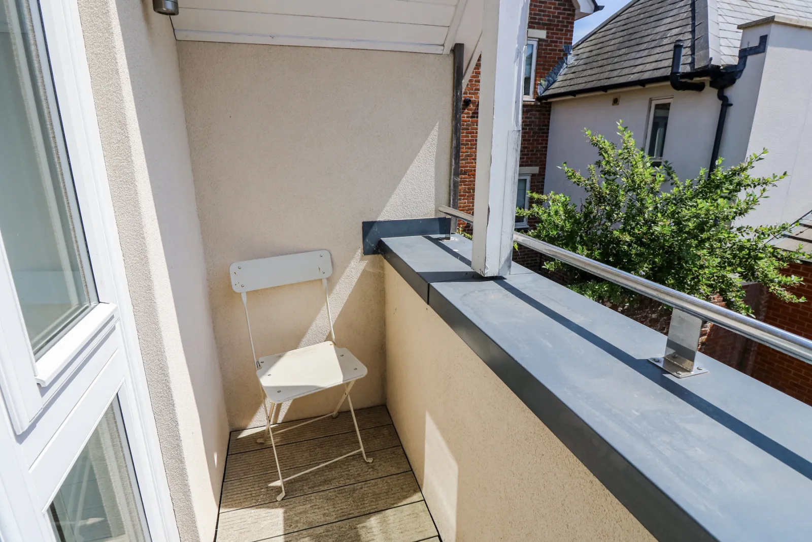 Property image 3 for SC1168619