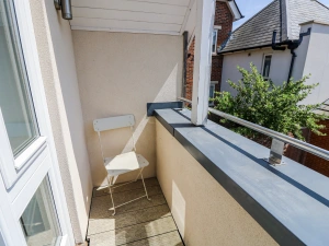 Property image 3 for SC1168619