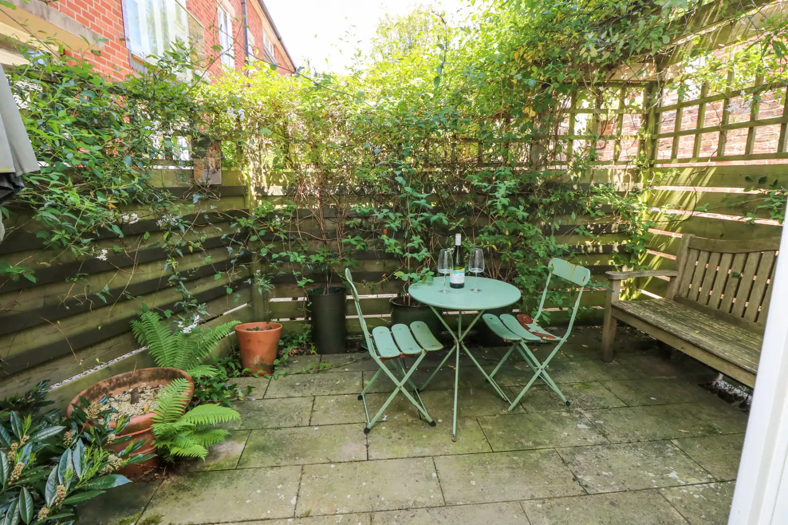 Property image 2 for SC1168619